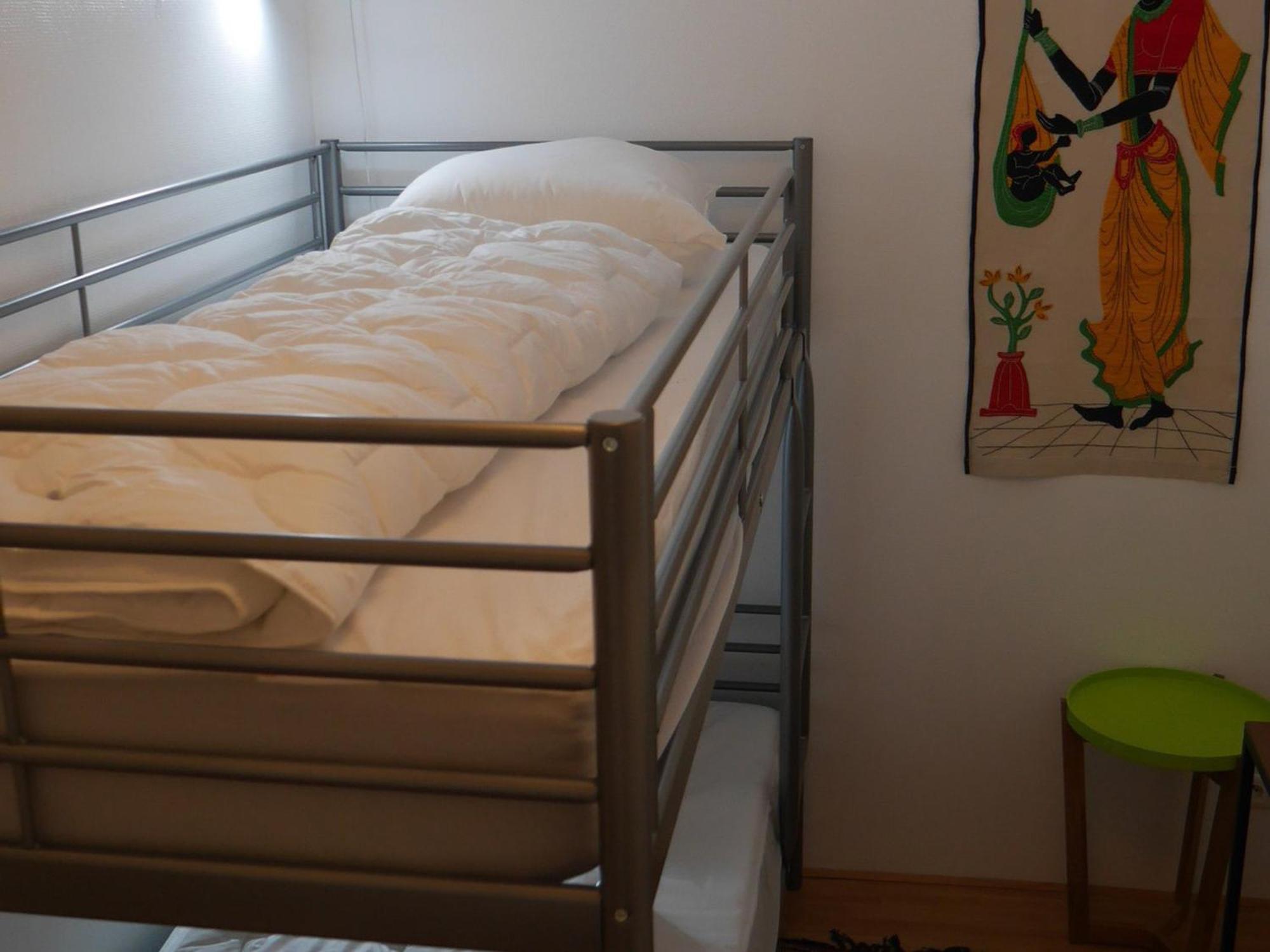 Appartement Lumineux Au Coeur De Le Palais, 2 Chambres, Proche Commerces Et Bus, Ideal Vacances - Fr-1-418-225 Εξωτερικό φωτογραφία